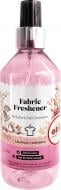 Нейтралізатор запаху тканини Absolute Cashmere 250 мл