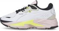 Кросівки жіночі Puma Orkid Wns 38313601 р.40,5 білі Кросівки жіночі Puma Orkid Wns 38313601 р.40,5 білі