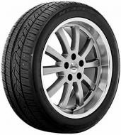 Шина Nitto NT421Q XL 245/ 45 R20 103 W літо