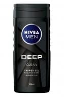 Гели для душа Nivea Гели для душа Nivea