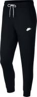 Брюки Nike M NSW MODERN JGGR FLC CU4457-010 р. L черный