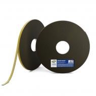 Монтажная двусторонняя лента HPX DA1225 12 мм 25 м