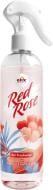 Освежитель воздуха Elix Mist Red Rose спрей 300 мл