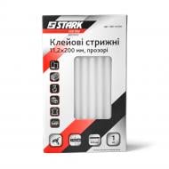 Стержни клеевые Stark 11 мм 54 шт. 525112011