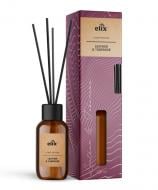 Аромадиффузор Elix Leather & Tuberose 125 мл