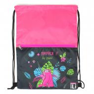 Сумка для взуття Leader Лінивець у джунглях 978978