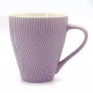 Чашка Milika MoodBlend Purple 380 мл M0420-47F-028D-B163