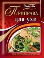 Приправа Первоцвіт Для ухи
