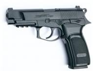 Пневматичний пістолет ASG Bersa Thunder 9 Pro,(120м/с)