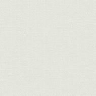 Обои виниловые на флизелиновой основе AdaWall BETA 1104-3 / 10.0 MTR 1,06x10,05 м