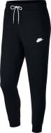 Брюки Nike M NSW MODERN JGGR FLC CU4457-010 р. S черный
