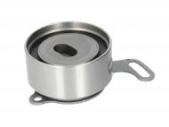 Ролік натягувача ременя ГРМ HONDA ACCORD, SHUTTLE; ROVER 600 1.8-2.3 01.90-06.04 (VKM 73600 SKF)