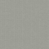 Обои виниловые на флизелиновой основе AdaWall BETA 1104-4 / 10.0 MTR 1,06x10,05 м