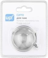 Ситечко для чая UP! (Underprice) 5 см