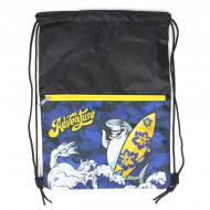 Сумка для взуття Leader Акула 978980