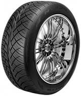 Шина Nitto NT420S 285/40 R22 110 V лето