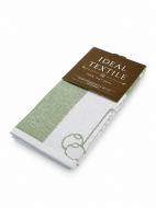 Полотенце кухонное Kitchen 100% хлопок 48x70 см зеленый IDEAL TEXTILE Полотенце кухонное Kitchen 100% хлопок 48x70 см зеленый IDEAL TEXTILE