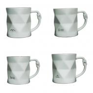 Чашка Vittora Астра 390 мл VT-C-276390