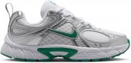 Кросівки для хлопчиків демісезонні Nike V5 RNR HQ6412-107 р.32 білі