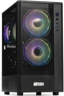 Компьютер Artline Gaming X47 (X47v111) black