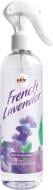 Освежитель воздуха Mist French Lavender спрей 300 мл Освежитель воздуха Mist French Lavender спрей 300 мл