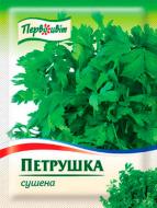 Петрушка Первоцвіт