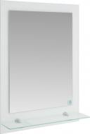 Зеркало 2-35 500х700