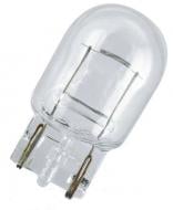 Автолампа накаливания Philips Vision W21W 21 Вт 2 шт.(70146330)