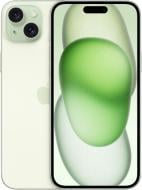 Смартфон Apple iPhone 15 Plus 128GB Green (MU173RX/A)