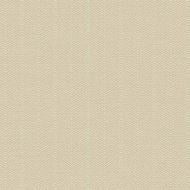 Обои виниловые на флизелиновой основе AdaWall BETA 1104-5 / 10.0 MTR 1,06x10,05 м