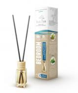 Аромадиффузор Elix Relaxeen Bedroom 9,5 мл