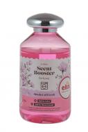 Кондиционер-ополаскиватель Shades Fresh 0,25 л