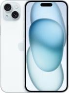 Смартфон Apple iPhone 15 Plus 128GB Blue (MU163RX/A)