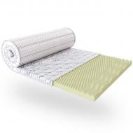 Мини-матрас Scandi Viking ЕММ 80x200 см