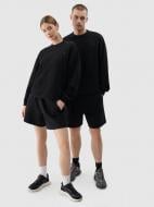 Шорты 4F 4FWSS25TSHOU544-20S р. XL черный