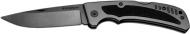 Нож Boker Magnum Ironworker 2373.05.84