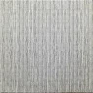 3D-панель с ПВХ самоклеящаяся Sticker Wall бамбук белый 700х770х8,5 мм (71)