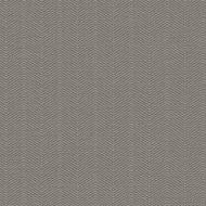 Обои виниловые на флизелиновой основе AdaWall BETA 1104-7 / 10.0 MTR 1,06x10,05 м