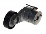 Натяжитель ремня OPEL ASTRA G, ASTRA H, COMBO, CORSA C, MERIVA A, SIGNUM, TIGRA, VECTRA C 1.4-1.8 02.98- (VKM 35012 SKF)