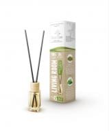 Аромадифузор з паличками Elix Relaxeen Home Office 9,5 мл