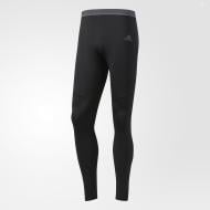 Лосини Adidas Response Climawarm BS4690 р.M чорний