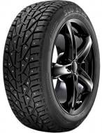 Шина ORIUM ICE XL 205/55R16 94 T нешипованая зима