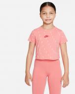 Футболка Nike DO1332-603 р.L розовый Футболка Nike DO1332-603 р.L розовый