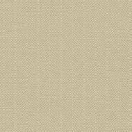 Обои виниловые на флизелиновой основе AdaWall BETA 1104-6 / 10.0 MTR 1,06x10,05 м