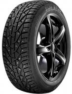 Шина ORIUM ICE TL XL 225/55R19 103 T нешипованая зима
