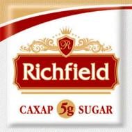 Сахар Richfield г5