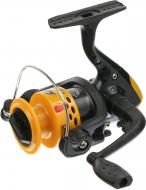 Катушка карповая BratFishing Crocodile 2000