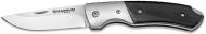 Нож Boker Magnum Charlie Foxtrot 2373.05.67