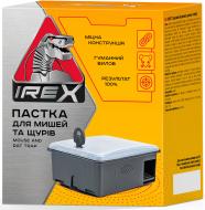 Пастка для гризунів IREX