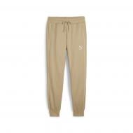 Штани Puma T7 TRACK PANTS DK 62432983 р. L коричневий